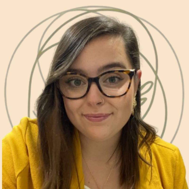 Imagen sobre mi