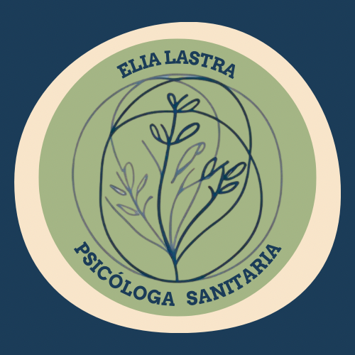 Logo Elia Lastra
