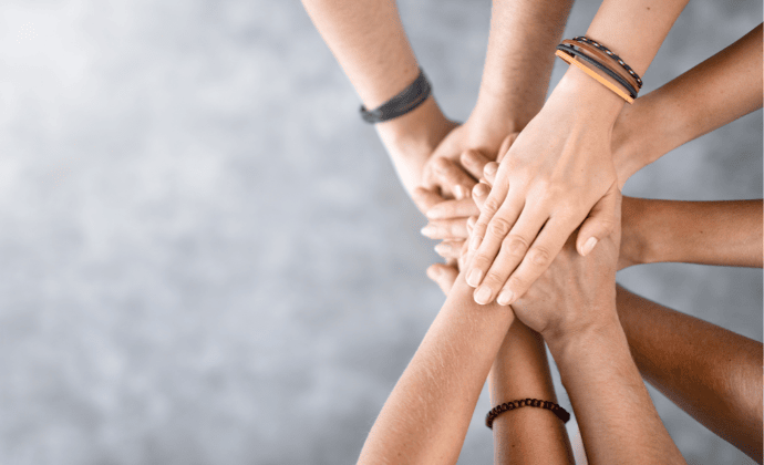 Relaciones sanas: cómo reconocer el afecto real y evitar el desgaste emocional | Elia Lastra - Psicólogo Santander