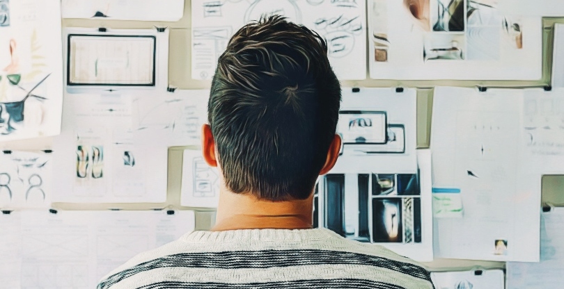 Perfeccionismo y procrastinación: la paradoja de querer hacerlo todo perfecto | Elia Lastra - Psicólogo Santander