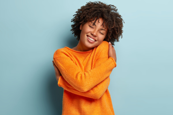 Problemas de autoestima en Santander: cómo reconocerlos y empezar a trabajarlos | Elia Lastra - Psicólogo Santander