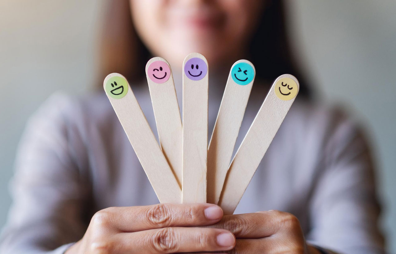 Dificultad para gestionar emociones en Santander: por qué ocurre y cómo aprender a hacerlo | Elia Lastra - Psicólogo Santander